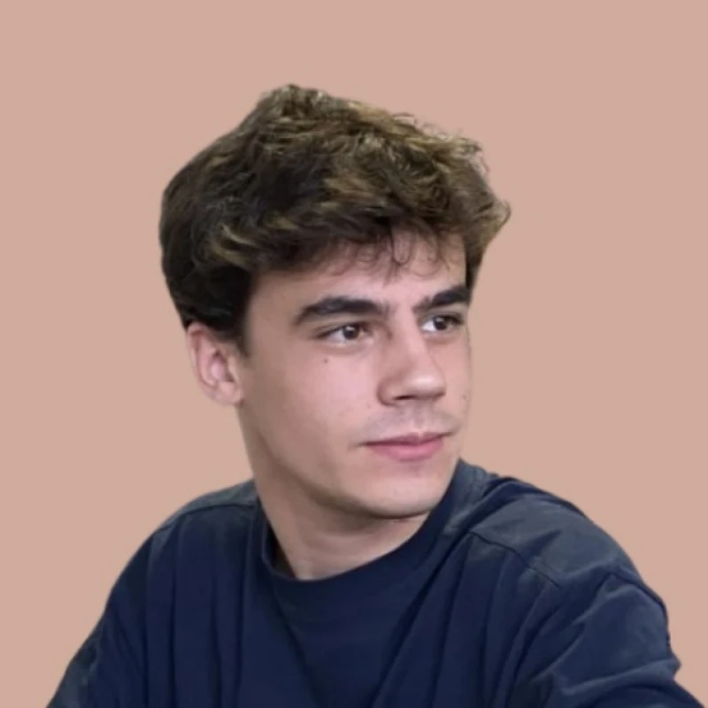 pfp