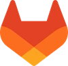Gitlab icon