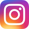 Instagram icon